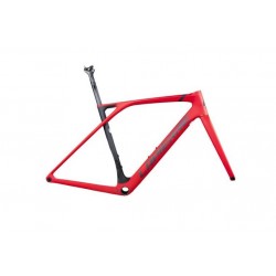 KIT CADRE LAPIERRE XELIUS...