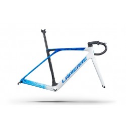 KIT CADRE LAPIERRE XELIUS...