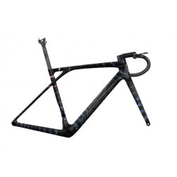 KIT CADRE LAPIERRE XELIUS...