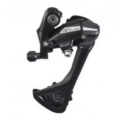 SHIMANO ACERA Dérailleur...
