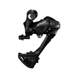 SHIMANO derailleur ar 9v...