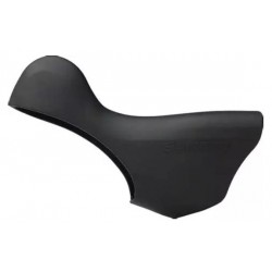 Shimano PAIRE REPOSES MAINS...