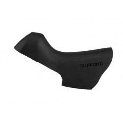REPOSE MAIN SHIMANO ULTEGRA...