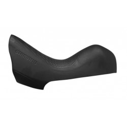 Repose Mains Noir G+D -...