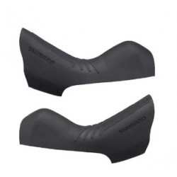 Repose main - ST-RX810