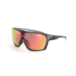 Lunettes KTM SUNGLASSES...