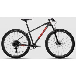 ADRIS LE STURDY AXL SRAM NX...