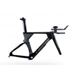 KIT CADRE LAPIERRE...