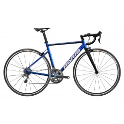 ADRIS ASPHALTE AXL TIAGRA...