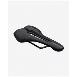 SELLE PRO GRIFFON PERFORMANCE
