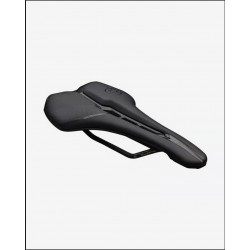 SELLE PRO FALCON PERFORMANCE