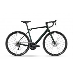 LAPIERRE PULSIUM 7.0 C1 2026