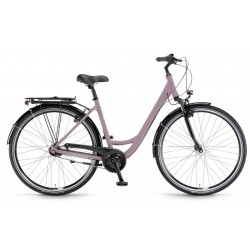 WINORA DOMINGO HOLLYWOOD 26...