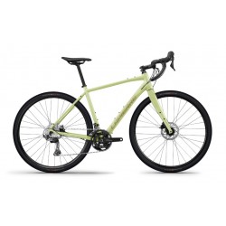 LAPIERRE CROSSHILL AL 3.0 2026