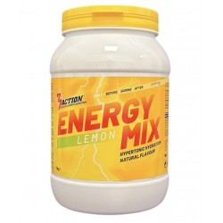 HYPERTONIC 1KG 3 ACTIONS