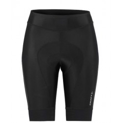 Cuissard Craft Women sans...