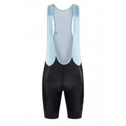 Cuissard Craft Men  ADV...