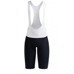 Cuissard Craft Pro Aero Bib...