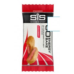 SIS GO ENERGY GÂTEAU