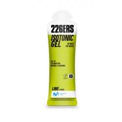 226ERS ISOTONIC GEL