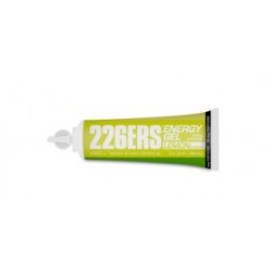 226ERS ENERGY GEL CAFFEINE