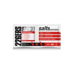 226ERS SALTS ELECTROLYTES SUB9