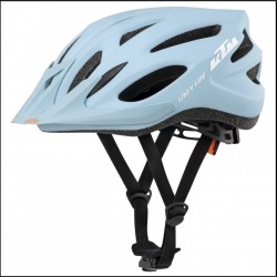 CASQUE KTM LADY LINE...