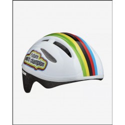 CASQUE LAZER BOB+