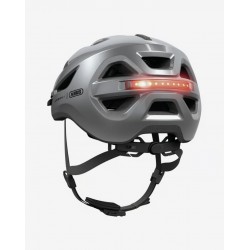 CASQUE ABUS URBAN-I 4.0