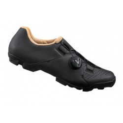 CHAUSSURES SHIMANO XC3W