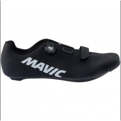 CHAUSSURES MAVIC COSMIC