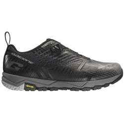 CHAUSSURES GAERNE G.TASER