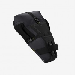 APIDURA EXPEDITION SACOCHE...