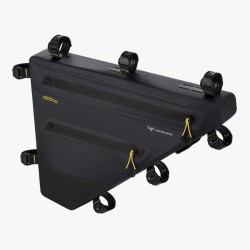 APIDURA EXPEDITION SACOCHE...