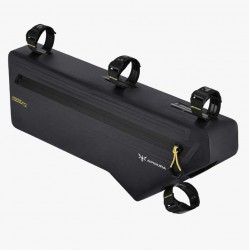 APIDURA EXPEDITION SACOCHE...