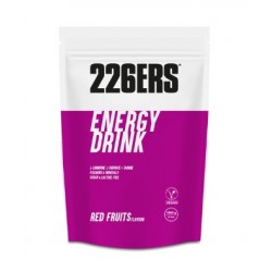 226ERS ENERGY DRINK