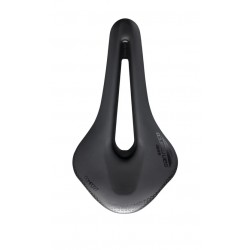 SAN MARCO SELLE SHORTFIT 2.0