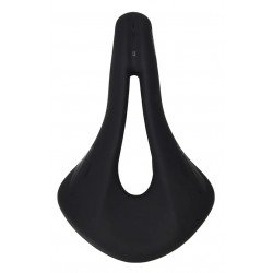 SAN MARCO SELLE ALLROAD