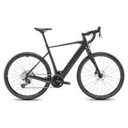 MOUSTACHE DIMANCHE 28.4 2026