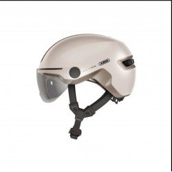 CASQUE ABUS HUD-Y ACE