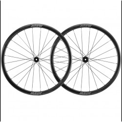 ROUES MAVIC COSMIC SL32...