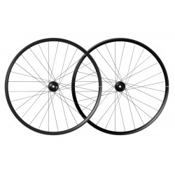 ROUES MAVIC ALLROAD 1 (PAIRE)