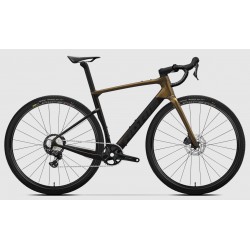 ADRIS PERFORMANCE GR AXR...