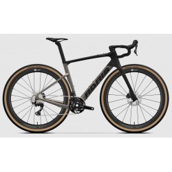 ADRIS PERFORMANCE GR AXR...