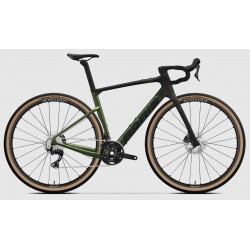 ADRIS PERFORMANCE GR AXR...