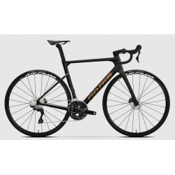 ADRIS PERFORMANCE AXR2 DI2