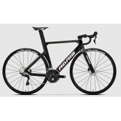 ADRIS VITESSE AXR2 DI2