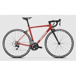 ADRIS ASPHALTE AXL SORA PATINS