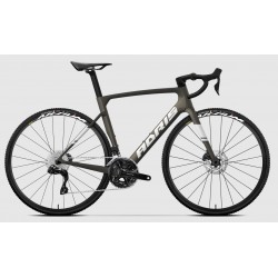 ADRIS SOUS-BOIS AXL 105 DI2