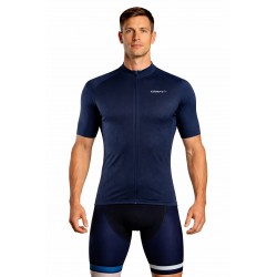 CRAFT MAILLOT PRO NANO